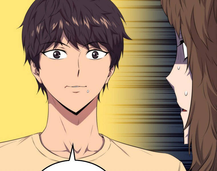 Ranker Mộng Du Chapter 13 - Trang 2