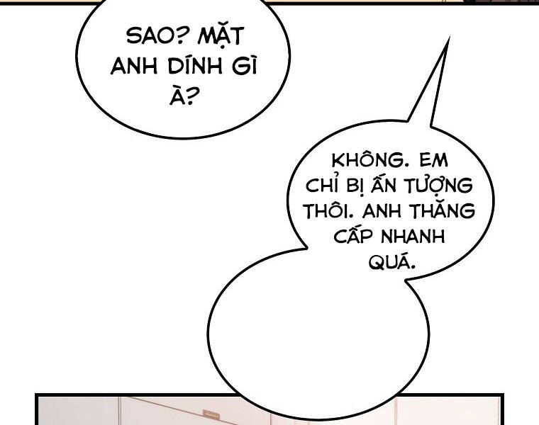 Ranker Mộng Du Chapter 13 - Trang 2
