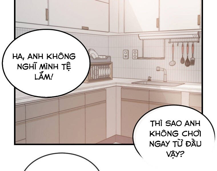 Ranker Mộng Du Chapter 13 - Trang 2