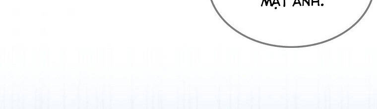 Ranker Mộng Du Chapter 13 - Trang 2