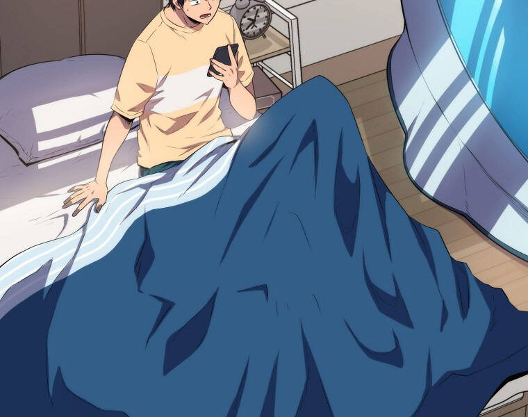 Ranker Mộng Du Chapter 13 - Trang 2