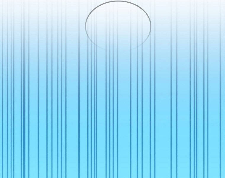 Ranker Mộng Du Chapter 13 - Trang 2