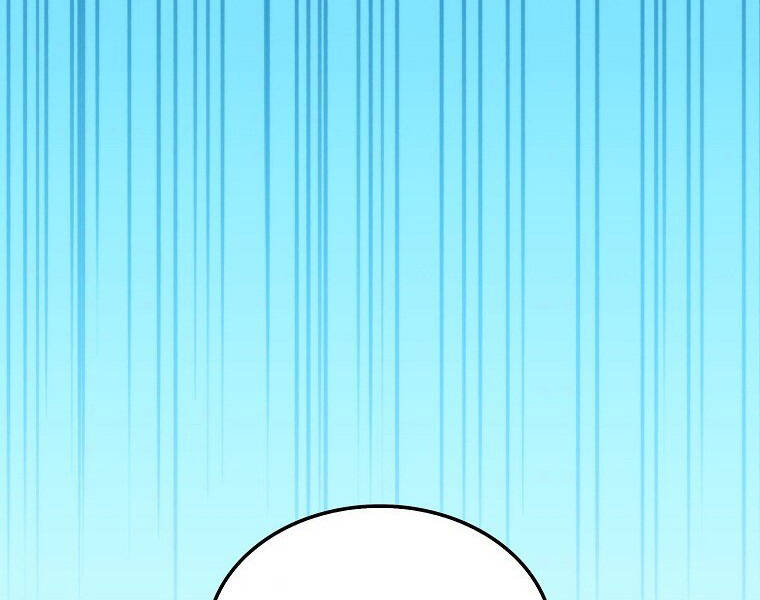 Ranker Mộng Du Chapter 13 - Trang 2