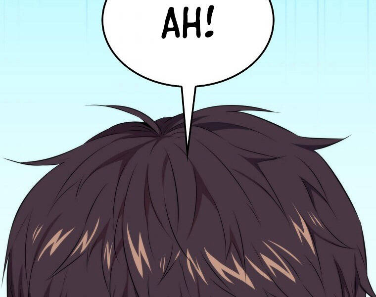 Ranker Mộng Du Chapter 13 - Trang 2