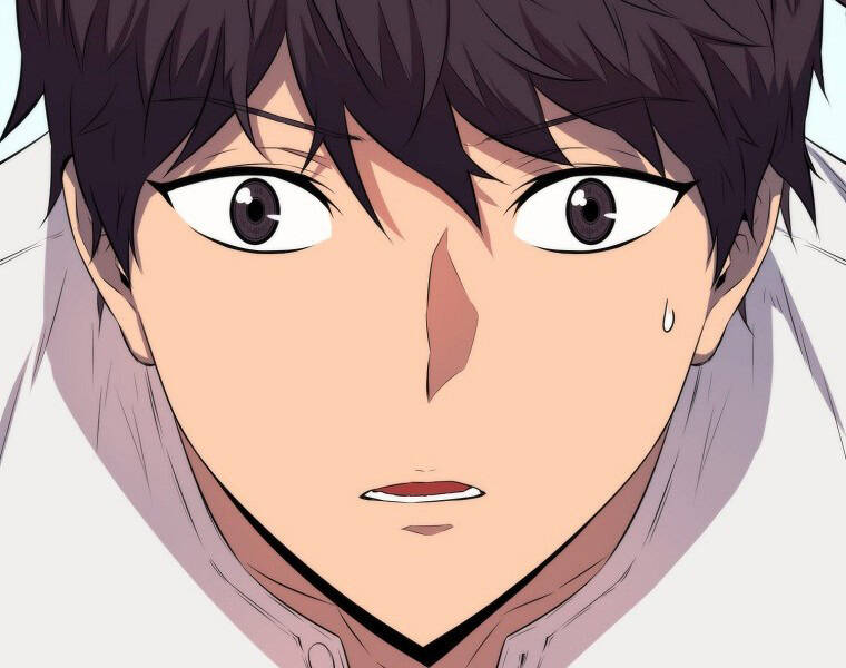 Ranker Mộng Du Chapter 13 - Trang 2