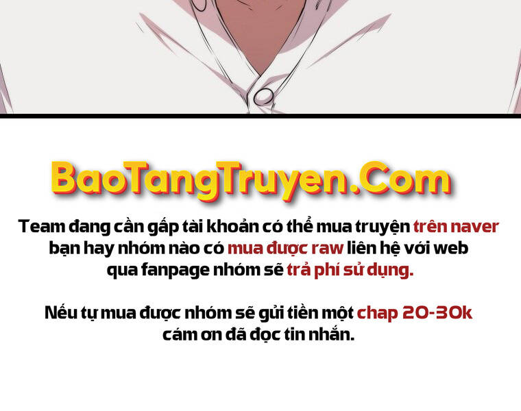 Ranker Mộng Du Chapter 13 - Trang 2