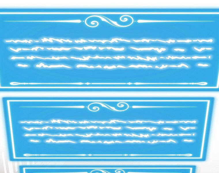 Ranker Mộng Du Chapter 13 - Trang 2