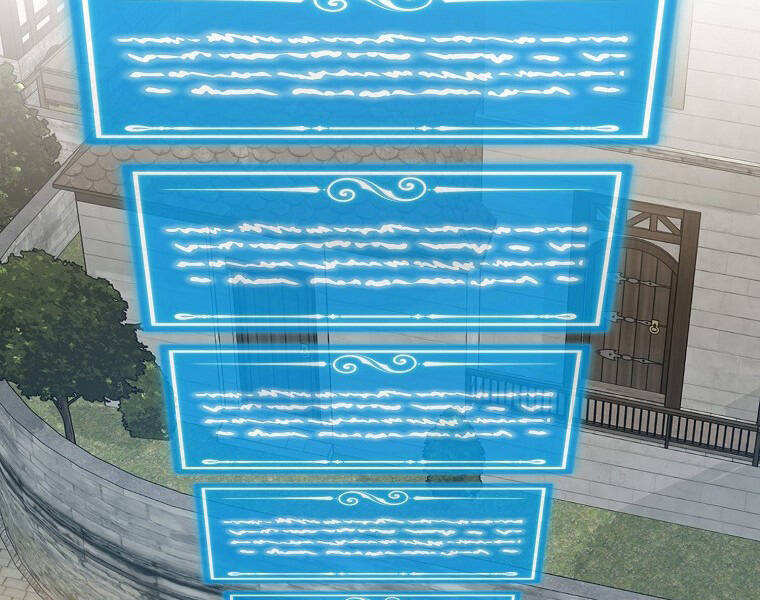 Ranker Mộng Du Chapter 13 - Trang 2