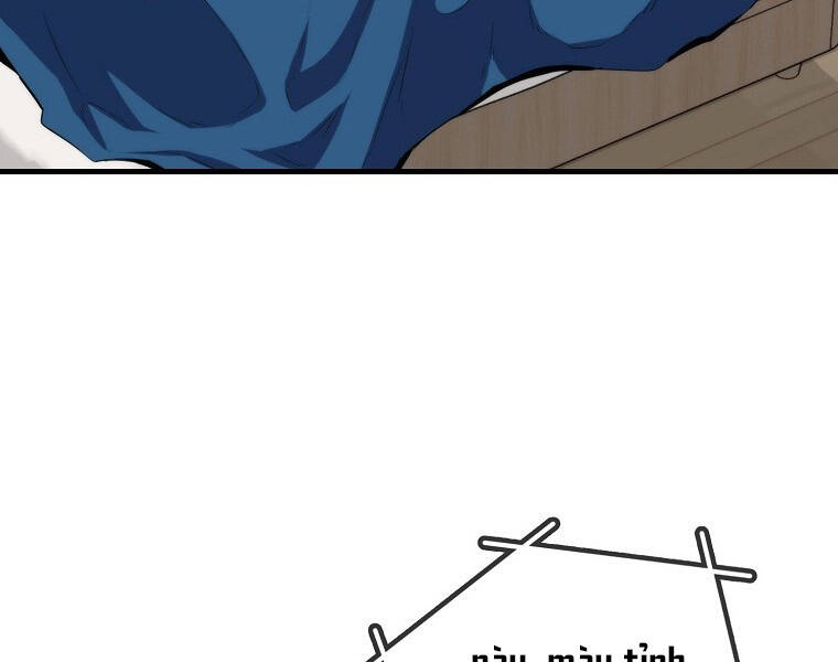 Ranker Mộng Du Chapter 13 - Trang 2