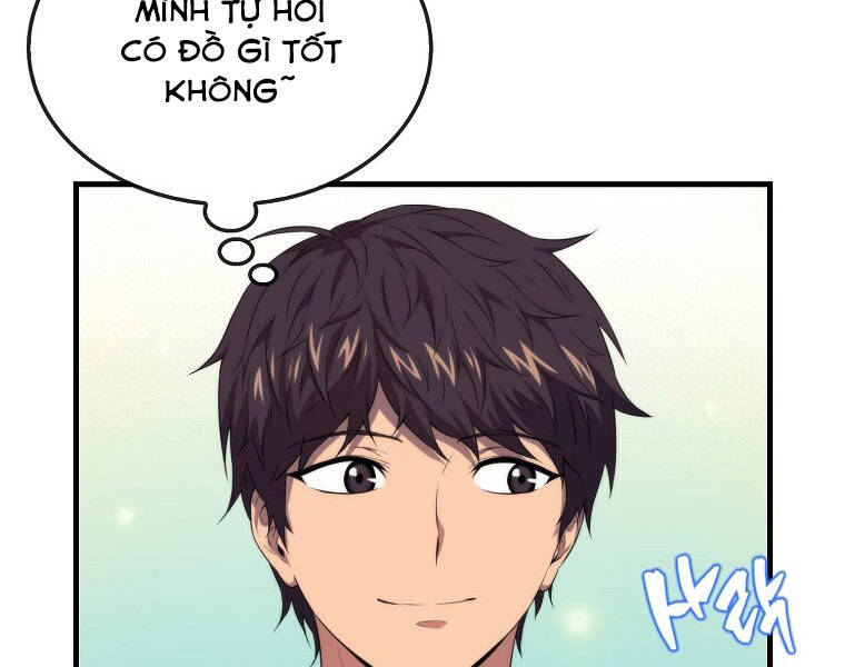 Ranker Mộng Du Chapter 13 - Trang 2