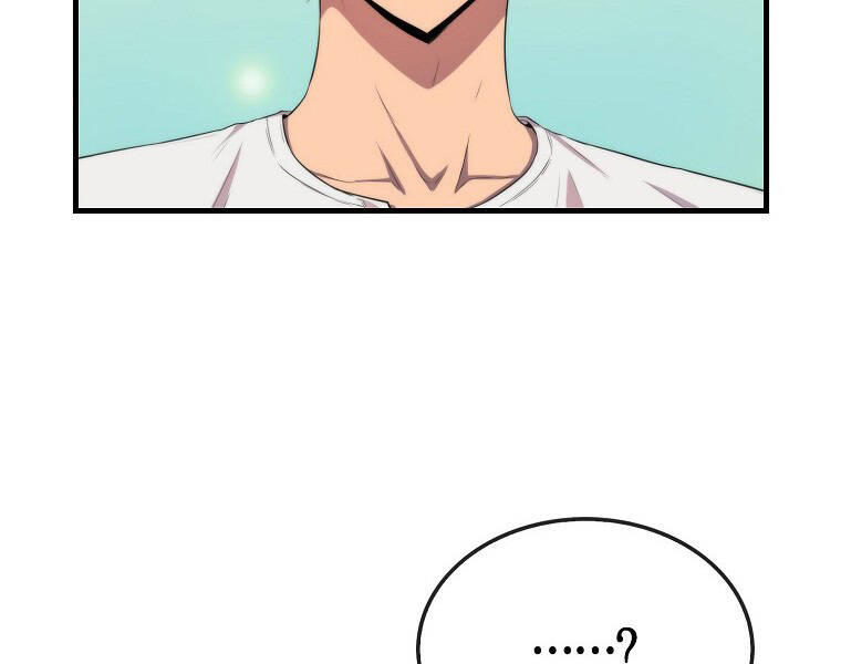 Ranker Mộng Du Chapter 13 - Trang 2