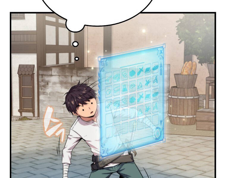 Ranker Mộng Du Chapter 13 - Trang 2