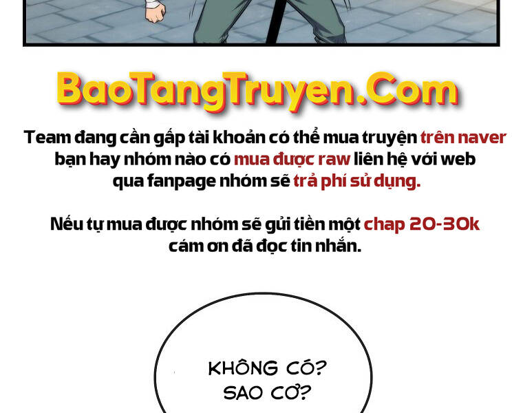 Ranker Mộng Du Chapter 13 - Trang 2