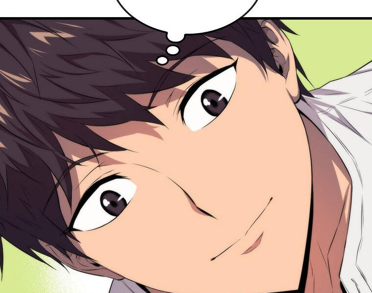 Ranker Mộng Du Chapter 13 - Trang 2