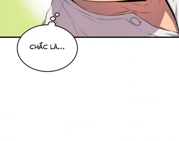 Ranker Mộng Du Chapter 13 - Trang 2