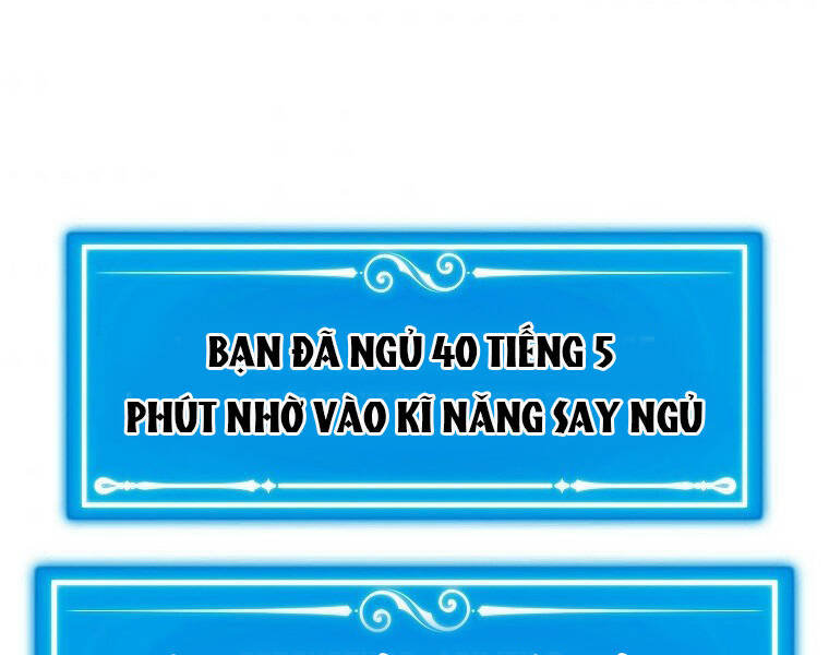 Ranker Mộng Du Chapter 13 - Trang 2