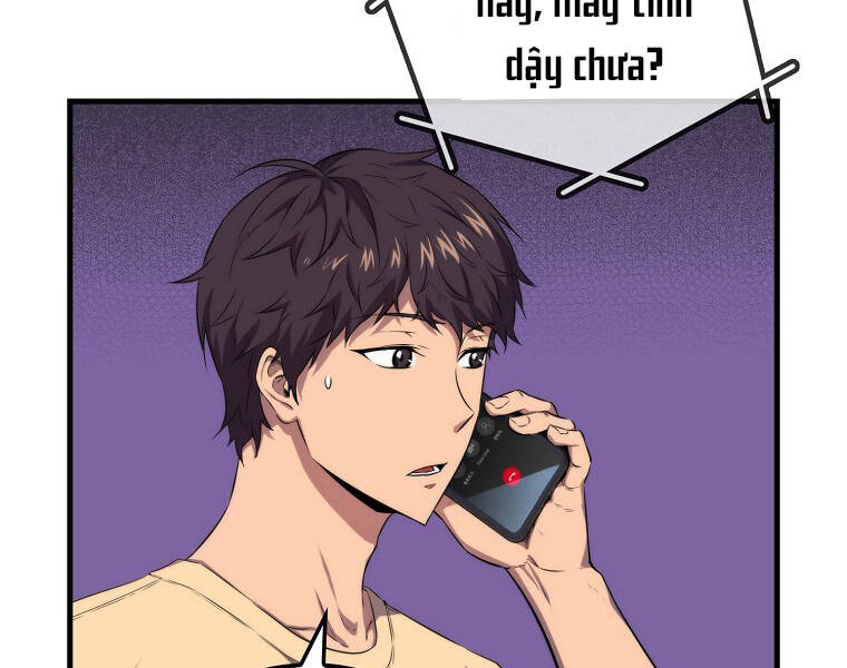 Ranker Mộng Du Chapter 13 - Trang 2