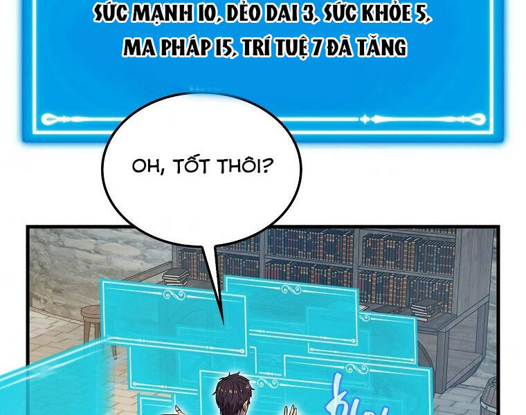 Ranker Mộng Du Chapter 13 - Trang 2