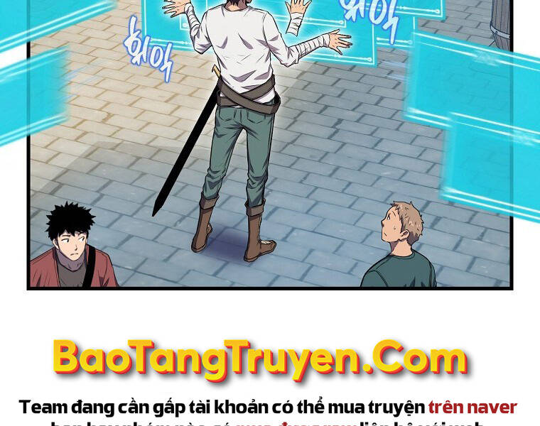 Ranker Mộng Du Chapter 13 - Trang 2