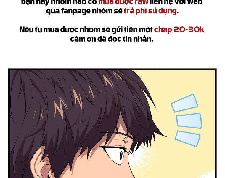 Ranker Mộng Du Chapter 13 - Trang 2