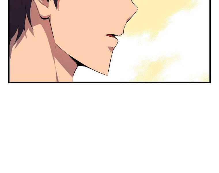 Ranker Mộng Du Chapter 13 - Trang 2