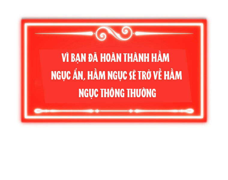Ranker Mộng Du Chapter 13 - Trang 2