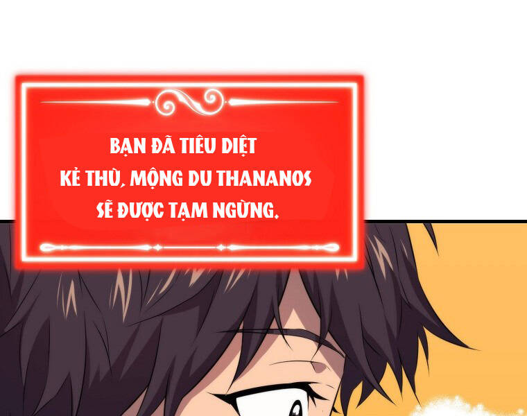 Ranker Mộng Du Chapter 13 - Trang 2