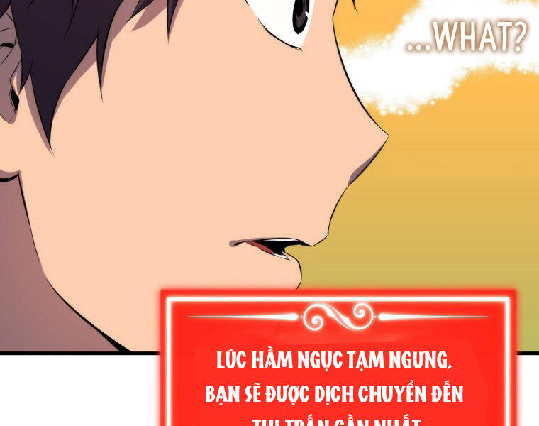 Ranker Mộng Du Chapter 13 - Trang 2