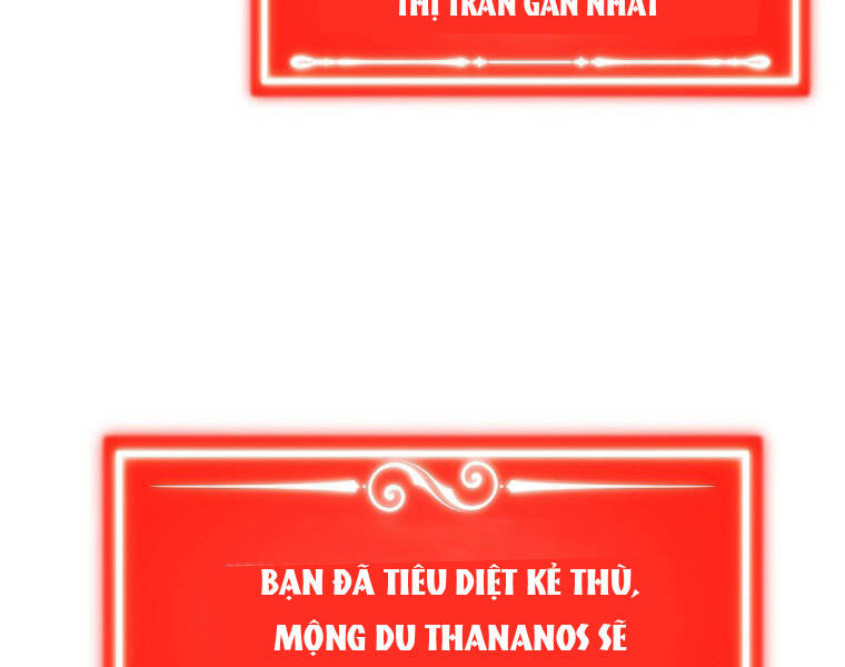 Ranker Mộng Du Chapter 13 - Trang 2