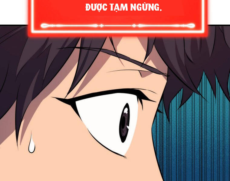 Ranker Mộng Du Chapter 13 - Trang 2