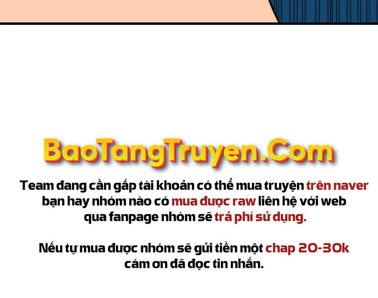 Ranker Mộng Du Chapter 13 - Trang 2