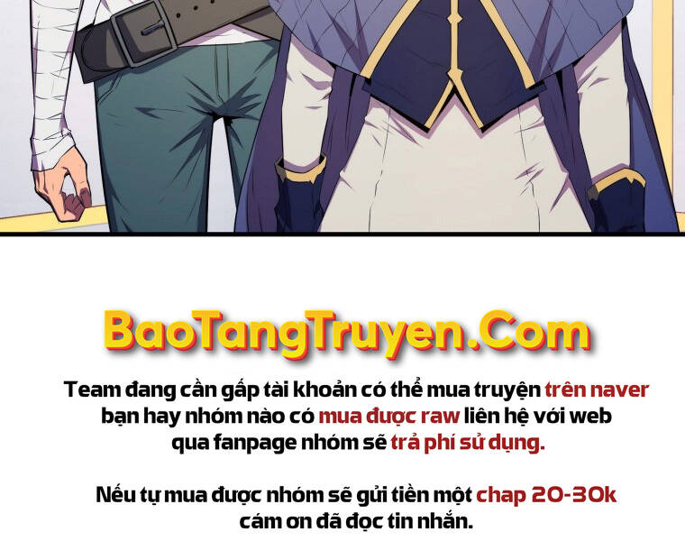 Ranker Mộng Du Chapter 14 - Trang 2
