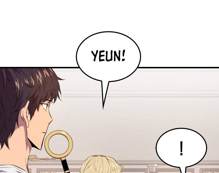 Ranker Mộng Du Chapter 14 - Trang 2