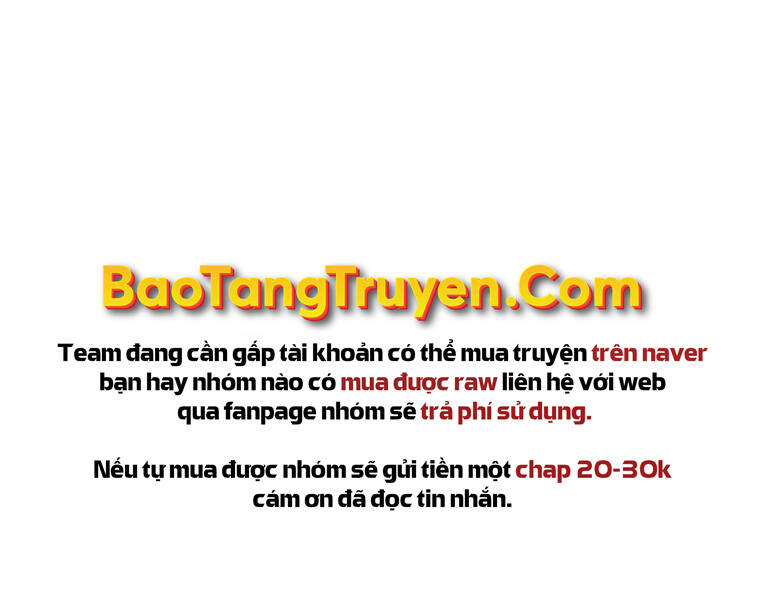 Ranker Mộng Du Chapter 14 - Trang 2