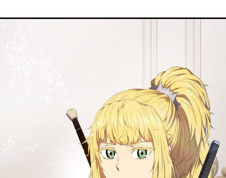 Ranker Mộng Du Chapter 14 - Trang 2