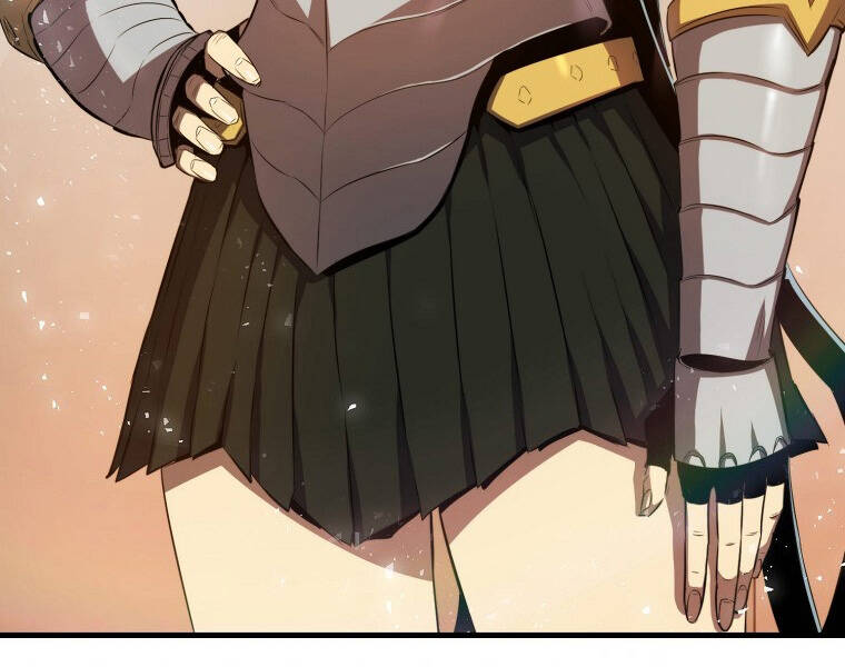 Ranker Mộng Du Chapter 14 - Trang 2