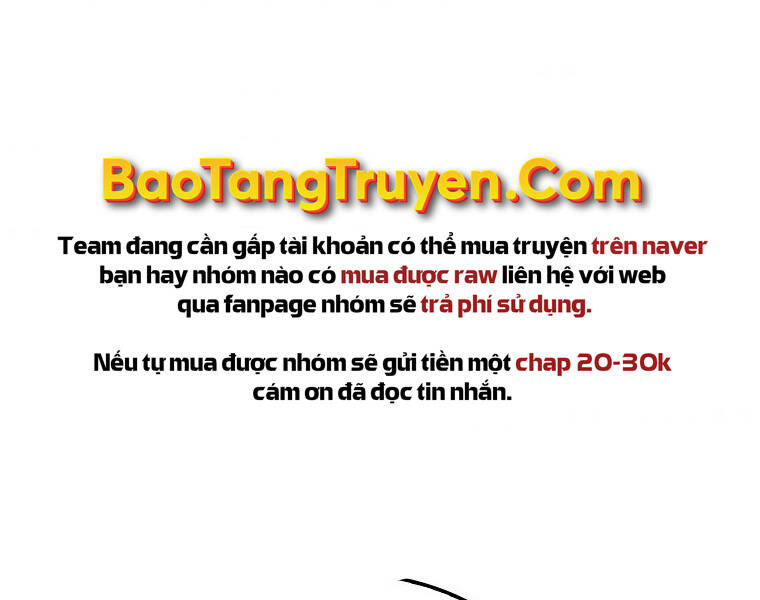 Ranker Mộng Du Chapter 14 - Trang 2