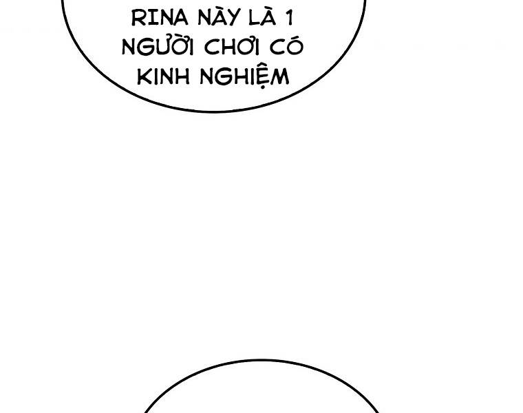 Ranker Mộng Du Chapter 14 - Trang 2