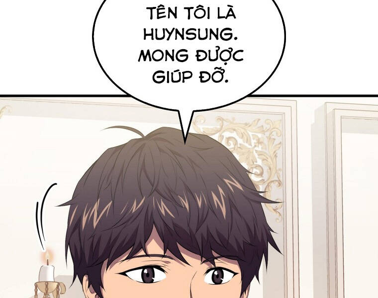 Ranker Mộng Du Chapter 14 - Trang 2