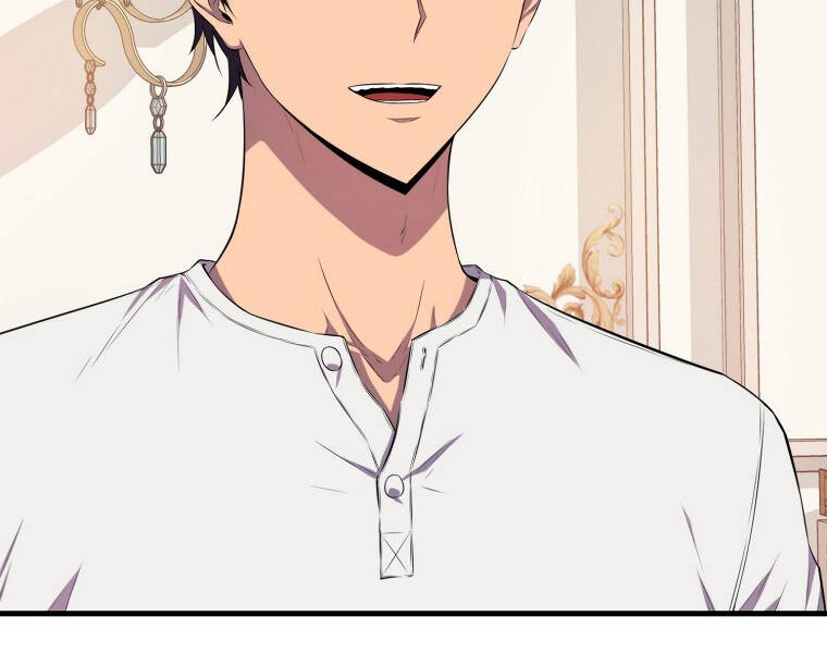 Ranker Mộng Du Chapter 14 - Trang 2