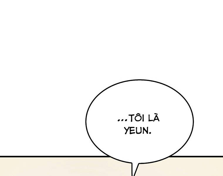 Ranker Mộng Du Chapter 14 - Trang 2