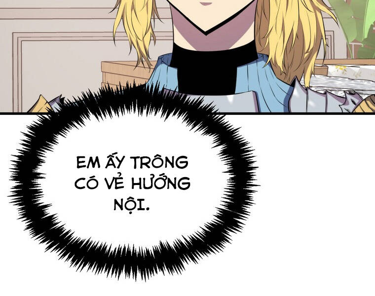 Ranker Mộng Du Chapter 14 - Trang 2