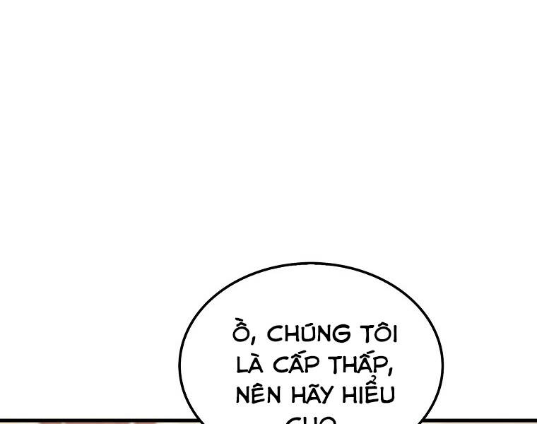 Ranker Mộng Du Chapter 14 - Trang 2