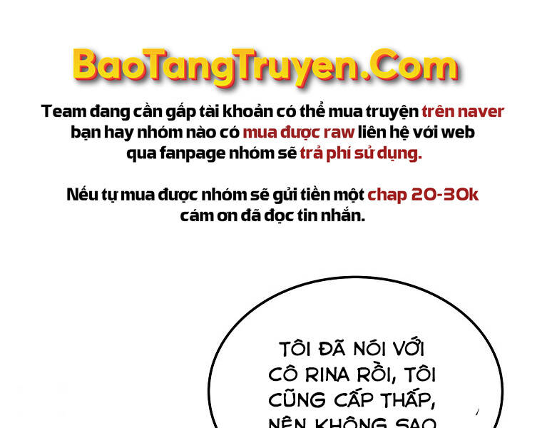 Ranker Mộng Du Chapter 14 - Trang 2