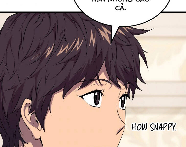 Ranker Mộng Du Chapter 14 - Trang 2