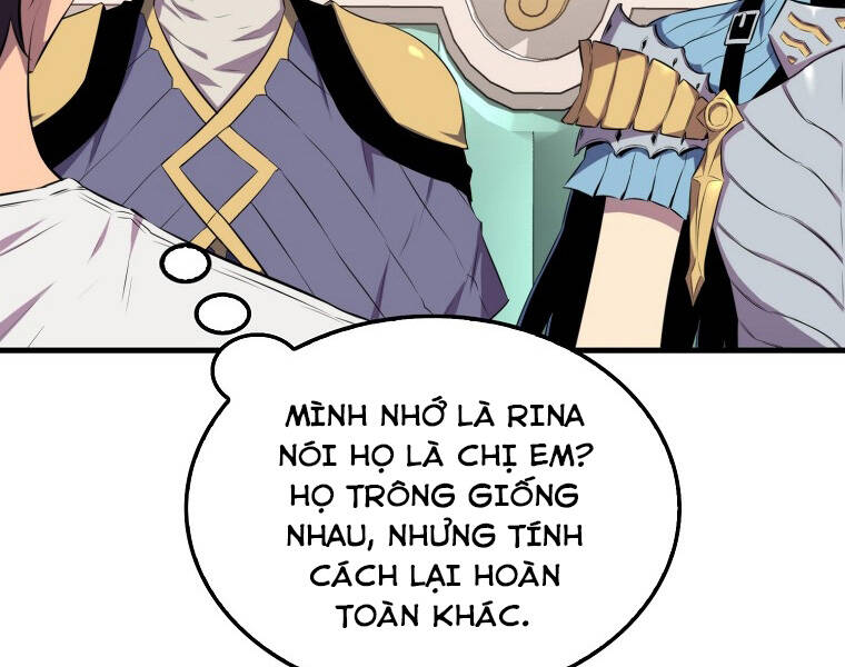 Ranker Mộng Du Chapter 14 - Trang 2