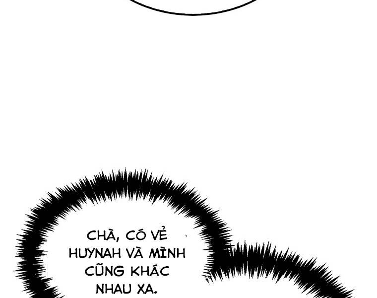 Ranker Mộng Du Chapter 14 - Trang 2