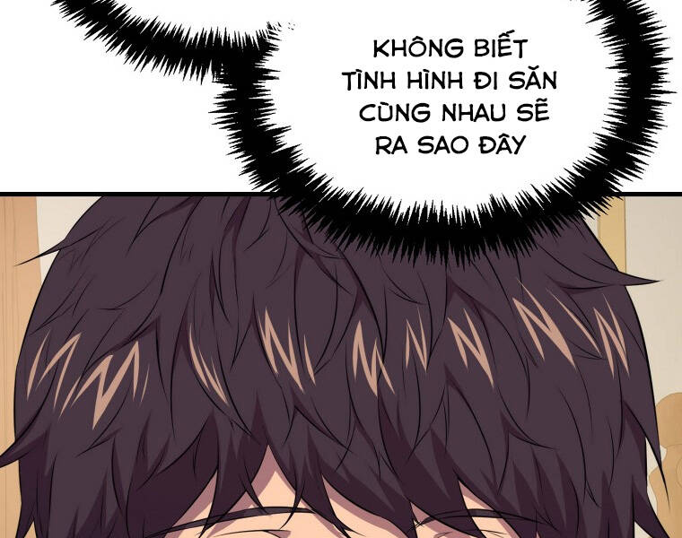 Ranker Mộng Du Chapter 14 - Trang 2
