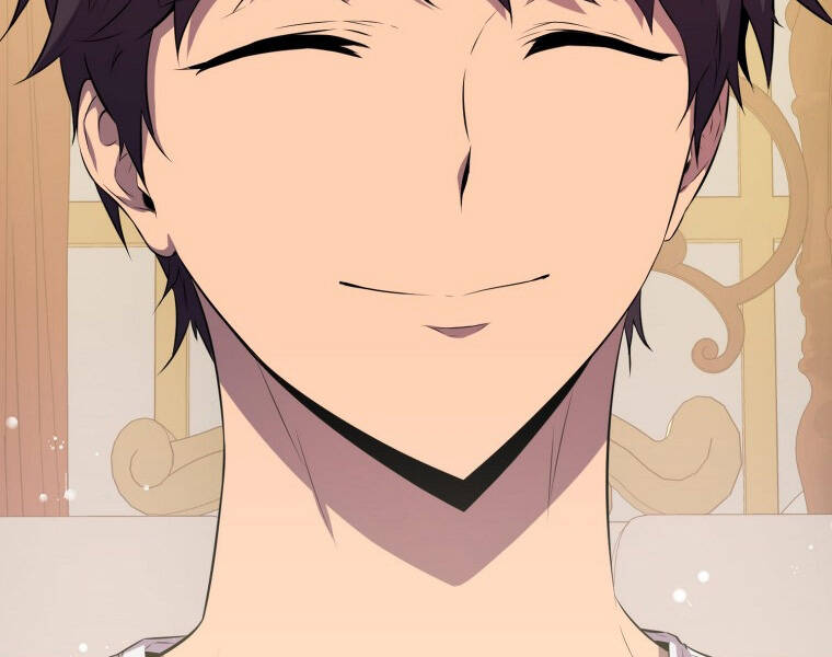 Ranker Mộng Du Chapter 14 - Trang 2