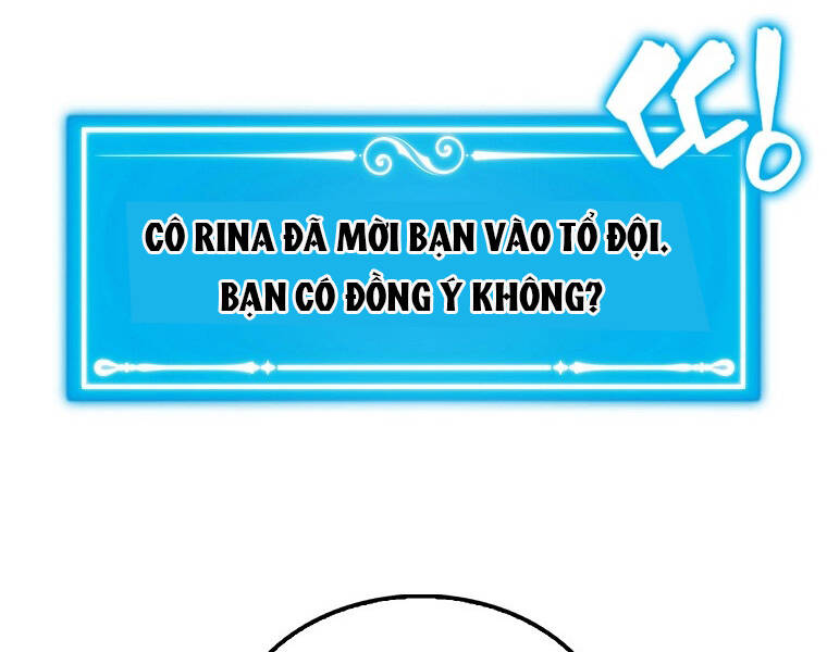 Ranker Mộng Du Chapter 14 - Trang 2